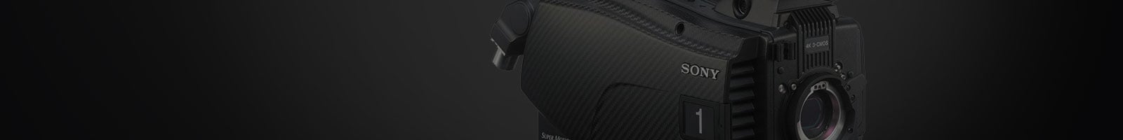 system cameras