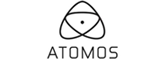 atomos