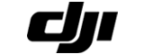 dji-innovations