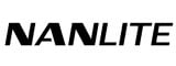 nanlitelogo