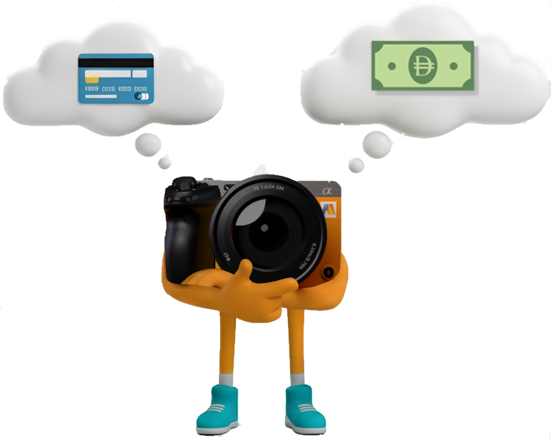 Payment Option