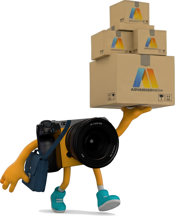 Shipping & Delivery