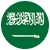 KSA Store